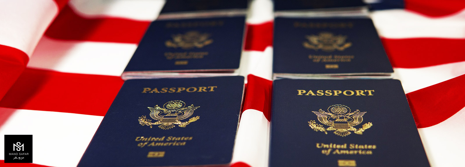 ویزای توریستی گروهی چیست؟ (شرایط اخذ و قوانین) Tourist Group Visa