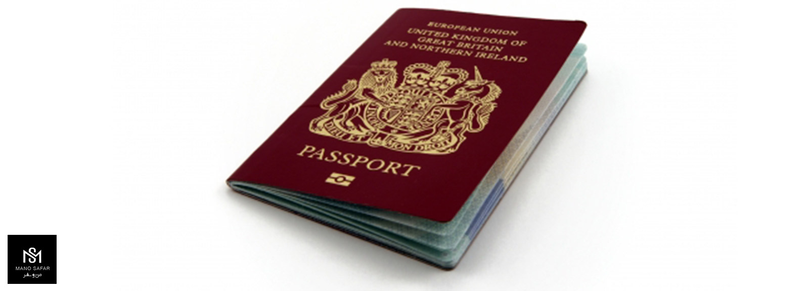 ویزای سینگل / یکبار ورود چیست؟ (اخذ شرایط و قوانین) (Single Visa)