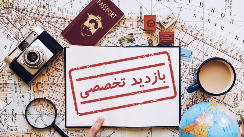ویزای بازدید تخصصی چیست؟ (شرایط اخذ و قوانین) (Professional visitor Visa)