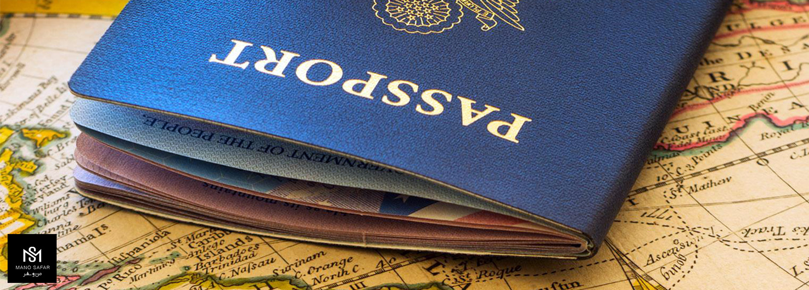 ویزای کار به درخواست کارفرمای داخلی چیست؟ (شرایط اخذ و قوانین) (Domestic employee Visa)